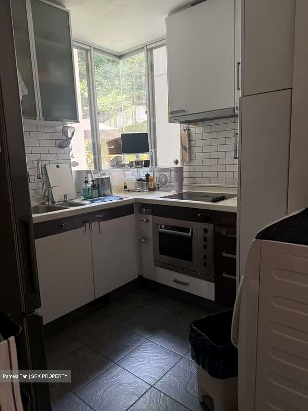 The Levelz (D10), Condominium #566478471